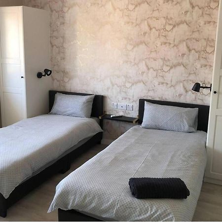 Luxury House In Camber Sand Beach Is 2Min Walk !! Rye Exteriör bild